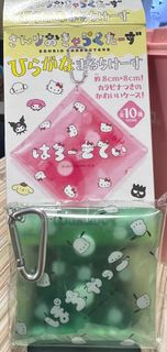 （分類：）位於 。 由 nyccc 提交（商品編號 1295108960，圖片 1）。簡介： 。