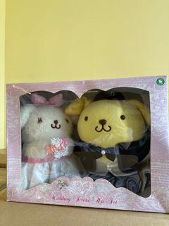 （分類：）位於 。 由 bobobolim 提交（商品編號 1295027061，圖片 1）。簡介： 。