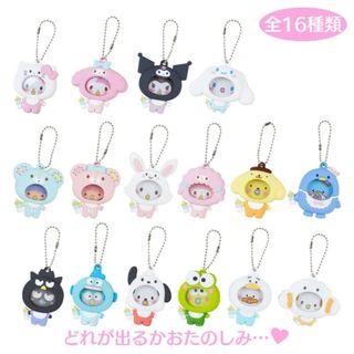 (Category: ) located in . Submitted by zoshii (Listing ID 1295118622, Image 1). Description: .