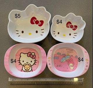 (Category: ) located in . Submitted by mangoaks (Listing ID 1295041395, Image 1). Description: .