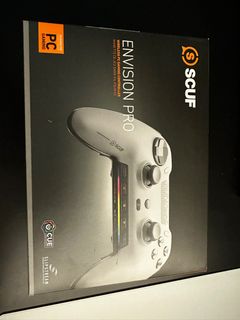 （分類：）位於 。 由 etd419 提交（商品編號 1295125020，圖片 1）。簡介： 。