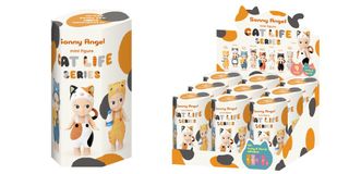 (Category: ) located in . Submitted by collectible.corner (Listing ID 1295140394, Image 1). Description: .