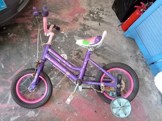 (Category: ) located in . Submitted by kalex2trading (Listing ID 1295070314, Image 1). Description: .