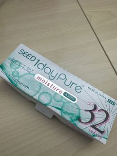 （分類：）位於 。 由 nt4212 提交（商品編號 1295014014，圖片 1）。簡介： 。