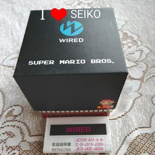 (Category: ) located in . Submitted by SEIKO_JDM_MASTER (Listing ID 1295116858, Image 1). Description: .