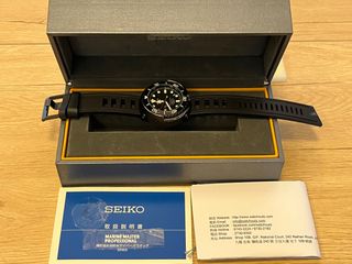 （分類：）位於 。 由 fbcfhk 提交（商品編號 1295041846，圖片 1）。簡介： 。