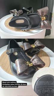 (Kategori: ) berada di . Dikirim oleh n.devianca (ID iklan 1295102943, Gambar 1). Deskripsi: .