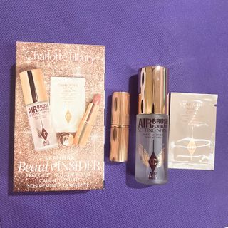 (Category: ) located in . Submitted by deluxuryshop (Listing ID 1295022678, Image 1). Description: .