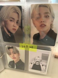 （分類：）位於 。 由 wang81038 提交（商品編號 1295063644，圖片 1）。簡介： 。