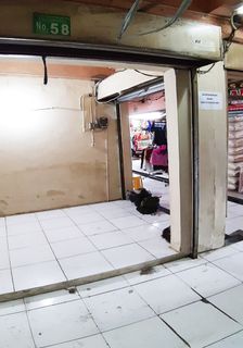(Kategori: ) berada di . Dikirim oleh jualsewaproperti (ID iklan 1295020817, Gambar 1). Deskripsi: .