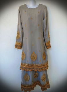 (Category: ) located in . Submitted by naddymy (Listing ID 1295165581, Image 1). Description: .
