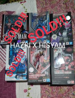 (Category: ) located in . Submitted by hisyamhazri (Listing ID 1290009061, Image 1). Description: .