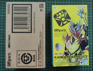 (Category: ) located in . Submitted by cyhobby (Listing ID 1295043316, Image 1). Description: .