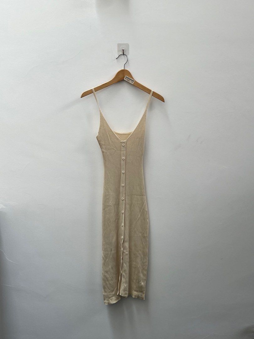 corset dress xs Beaded Sheer Gown by GLS Gloria GL3561 L / Smoky Blue Wash Lab Denim Retro Fabric:Lace - Satin dress_type_8th Grade Dance Available in Size XS