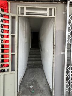 (Category: ) located in . Submitted by dino0803 (Listing ID 1295088846, Image 1). Description: .