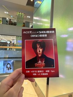 （分類：）位於 。 由 applestore111 提交（商品編號 1295065606，圖片 1）。簡介： 。