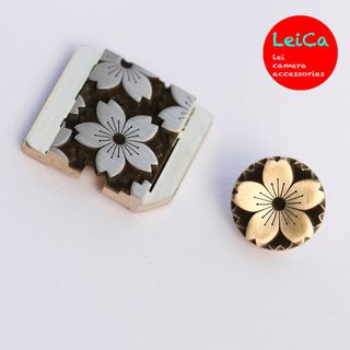 (Category: ) located in . Submitted by leica_accessories (Listing ID 1295032014, Image 1). Description: .