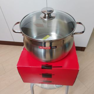 （分類：）位於 。 由 slatepur 提交（商品編號 1295055419，圖片 1）。簡介： 。