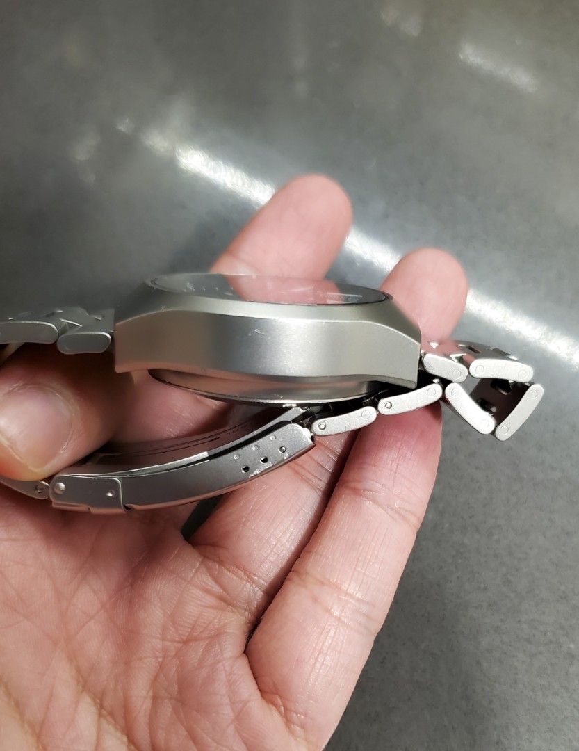 Sinn ezm 4 on sale
