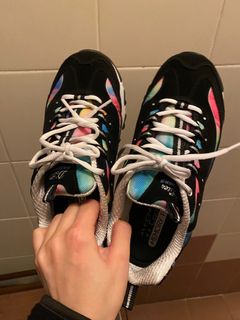 （分類：）位於 。 由 tsui19 提交（商品編號 1295101919，圖片 1）。簡介： 。
