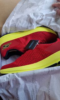 (Category: ) located in . Submitted by normy07 (Listing ID 1295015561, Image 1). Description: .