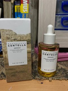 (Kategori: ) berada di . Dikirim oleh sabbbil (ID iklan 1295131079, Gambar 1). Deskripsi: .