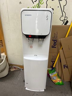 （分類：）位於 。 由 fc204 提交（商品編號 1295065544，圖片 1）。簡介： 。