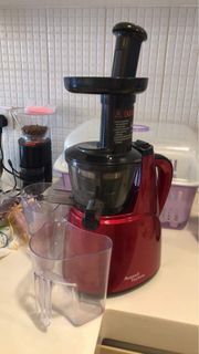 (Category: ) located in . Submitted by ppn_kl (Listing ID 1295107281, Image 1). Description: .