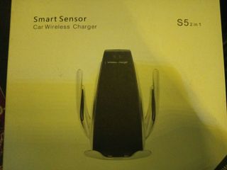 (Category: ) located in . Submitted by cheapsale1 (Listing ID 1295150673, Image 1). Description: .