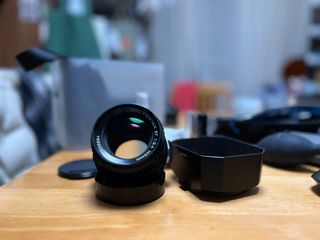（分類：）位於 。 由 nkfungg 提交（商品編號 1295118561，圖片 1）。簡介： 。