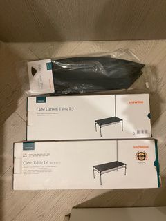 （分類：）位於 。 由 horacettt 提交（商品編號 1295139687，圖片 1）。簡介： 。