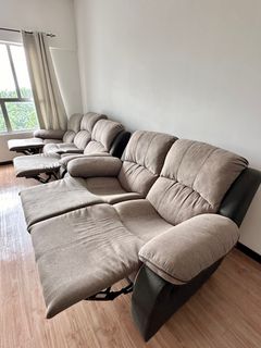 (Category: ) located in . Submitted by n.hudaizzati99 (Listing ID 1295077914, Image 1). Description: .