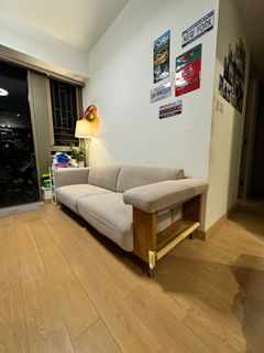 （分類：）位於 。 由 garyko0295 提交（商品編號 1295150474，圖片 1）。簡介： 。