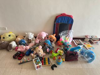 (Category: ) located in . Submitted by skev7 (Listing ID 1295105336, Image 1). Description: .