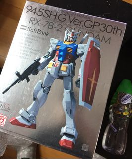 （分類：）位於 。 由 dickyctli 提交（商品編號 1295062637，圖片 1）。簡介： 。