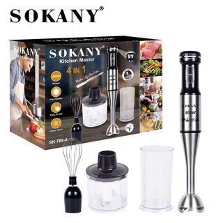 （分類：）位於 。 由 sundrygoodsstore 提交（商品編號 1295148903，圖片 1）。簡介： 。