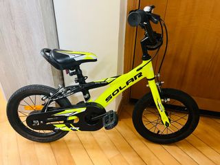 （分類：）位於 。 由 cmkmc 提交（商品編號 1295024040，圖片 1）。簡介： 。