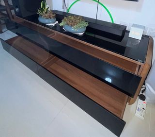 (Category: ) located in . Submitted by usergggg (Listing ID 1295137172, Image 1). Description: .