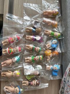 （分類：）位於 。 由 hebelee 提交（商品編號 1295020900，圖片 1）。簡介： 。
