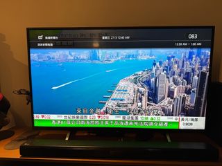 （分類：）位於 。 由 kcryau 提交（商品編號 1295166488，圖片 1）。簡介： 。