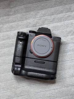（分類：）位於 。 由 dadagodzilla 提交（商品編號 1295072955，圖片 1）。簡介： 。
