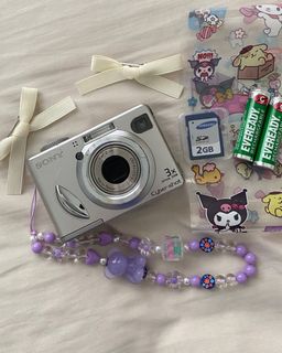 (Category: ) located in . Submitted by butterflycloset.co (Listing ID 1295054003, Image 1). Description: .