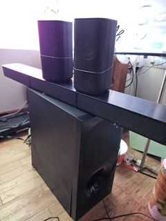 (Category: ) located in . Submitted by nims86 (Listing ID 1295062610, Image 1). Description: .