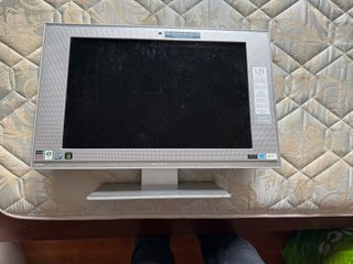 （分類：）位於 。 由 natxjon 提交（商品編號 1295007133，圖片 1）。簡介： 。