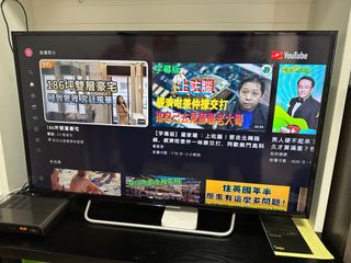 （分類：）位於 。 由 mamihi 提交（商品編號 1295112434，圖片 1）。簡介： 。