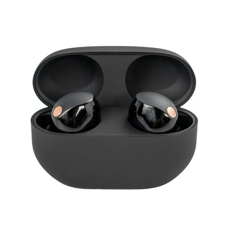 Sony WF-1000XM5437716487012372482