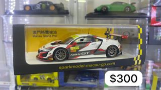 （分類：）位於 。 由 fatball_kenneth 提交（商品編號 1295143787，圖片 1）。簡介： 。