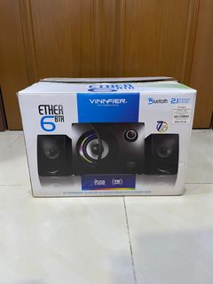 (Category: ) located in . Submitted by leeguangshen (Listing ID 1295156362, Image 1). Description: .