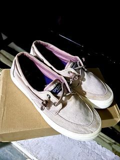 Sperry Shoes for women