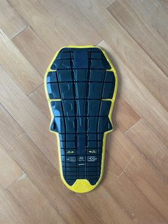 （分類：）位於 。 由 gentleturtle_62b3d1 提交（商品編號 1295050204，圖片 1）。簡介： 。